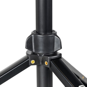 SmallRig 4379 RA-S200 Light Stand стойка для оборудования