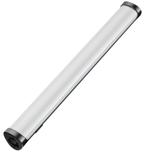 SmallRig 4343 RT25 Tube Light осветитель светодиодный