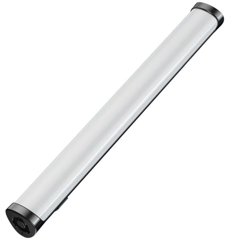 SmallRig 4343 RT25 Tube Light осветитель светодиодный