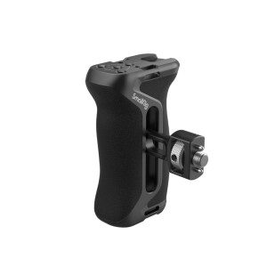 SmallRig 4016 ARRI Locating Side Handle ручка боковая