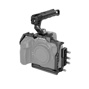 SmallRig 3941 комплект для цифровых камер Nikon Z8