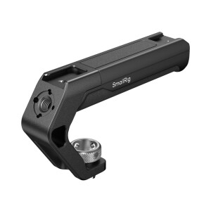 SmallRig 4757 ARRI Locating Top Handle Tiny ручка верхняя компактная