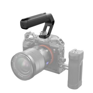 SmallRig 4757 ARRI Locating Top Handle Tiny ручка верхняя компактная