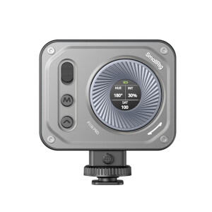 SmallRig 4661 Vibe P108 Pro mini Video Light осветитель светодиодный