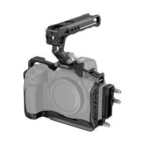 SmallRig 4520 комплект для цифровых камер Nikon Z6III