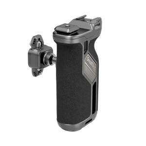 SmallRig 4485 HawkLock H21 Quick Release Rotating Side Handle Kit ручка боковая поворотная