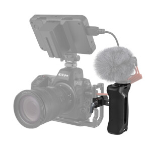 SmallRig 4416 Arca-Type Side Handle ручка боковая