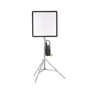 Godox Knowled F200Bi K2 комплект светодиодных осветителей