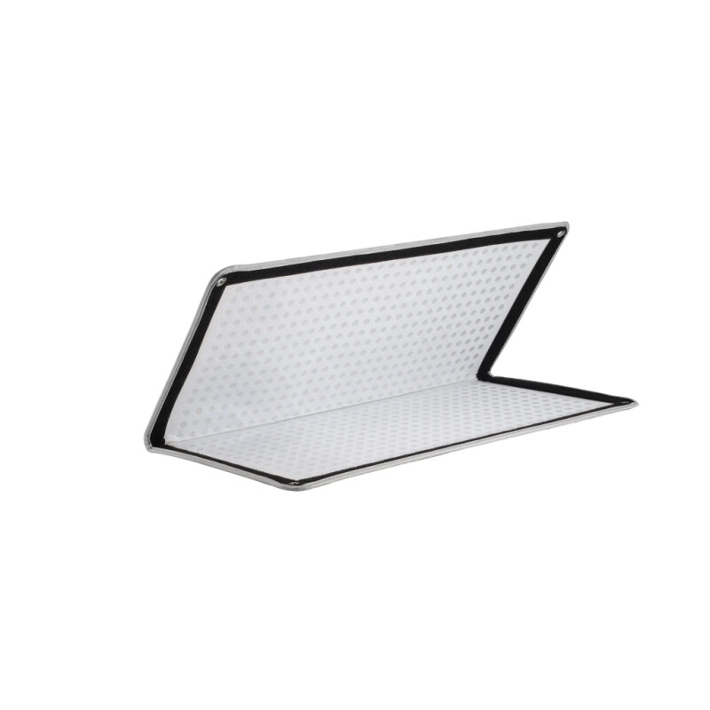 Godox Knowled F200Bi K2 комплект светодиодных осветителей