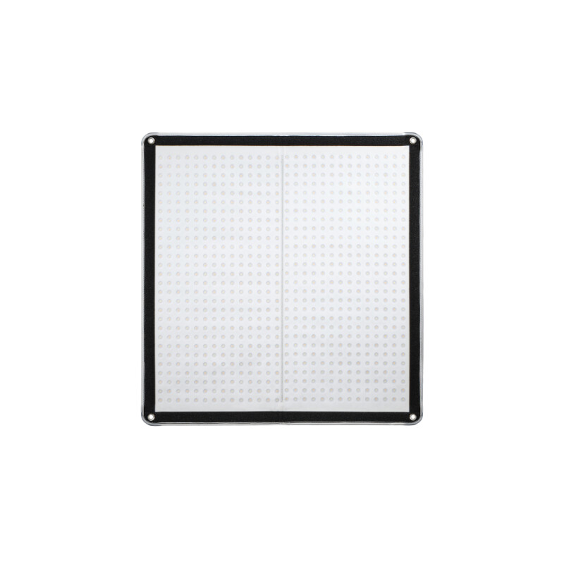 Godox Knowled F200Bi K2 комплект светодиодных осветителей