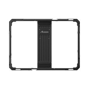 Accsoon PowerCage II клетка для iPad