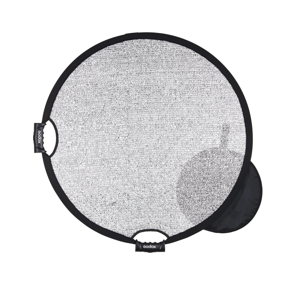 Godox W-RFT80 отражатель ветроустойчивый