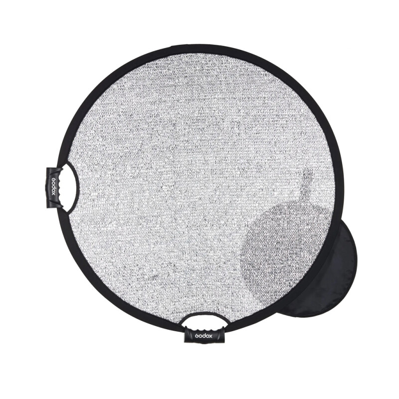 Godox W-RFT80 отражатель ветроустойчивый