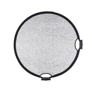 Godox W-RFT80 отражатель ветроустойчивый