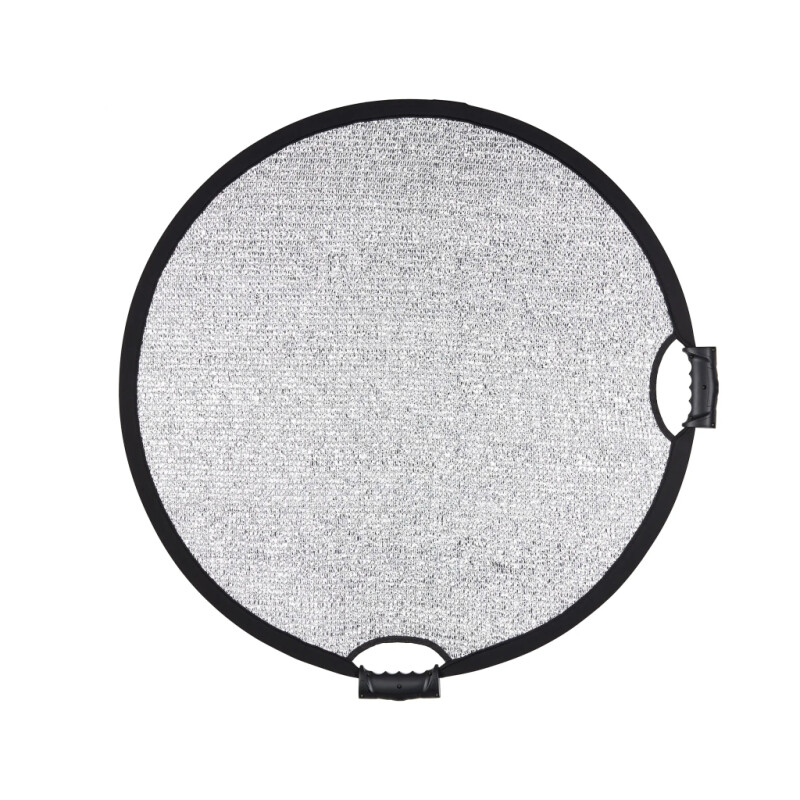 Godox W-RFT80 отражатель ветроустойчивый