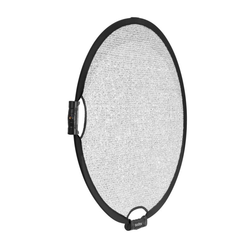 Godox W-RFT80 отражатель ветроустойчивый