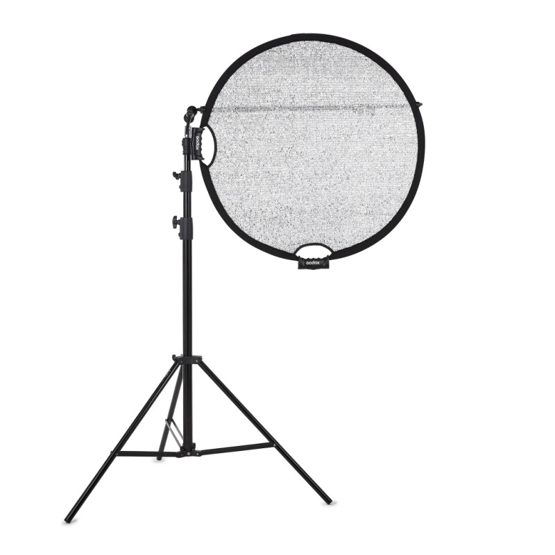 Godox W-RFT80 отражатель ветроустойчивый