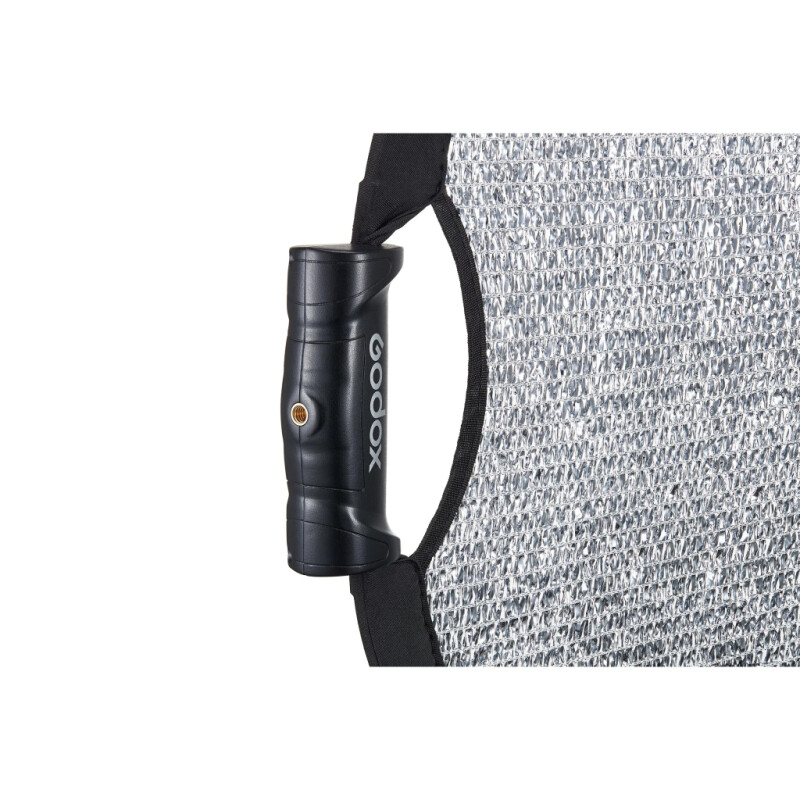 Godox W-RFT80 отражатель ветроустойчивый