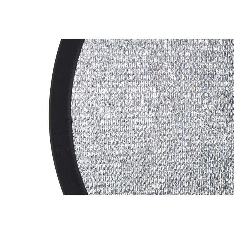 Godox W-RFT80 отражатель ветроустойчивый