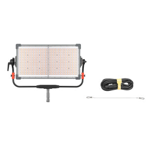 Godox Knowled P1200R Hard Pro осветитель светодиодный
