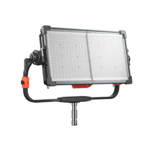 Godox Knowled P1200R Hard Pro осветитель светодиодный