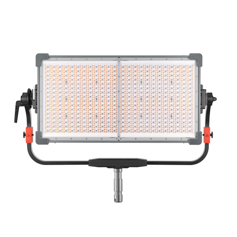 Godox Knowled P1200R Hard Pro осветитель светодиодный