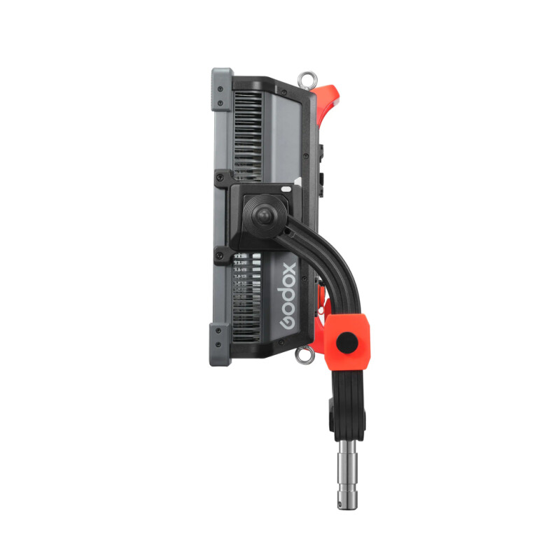 Godox Knowled P1200R Hard Pro осветитель светодиодный