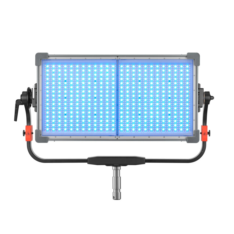 Godox Knowled P1200R Hard Pro осветитель светодиодный