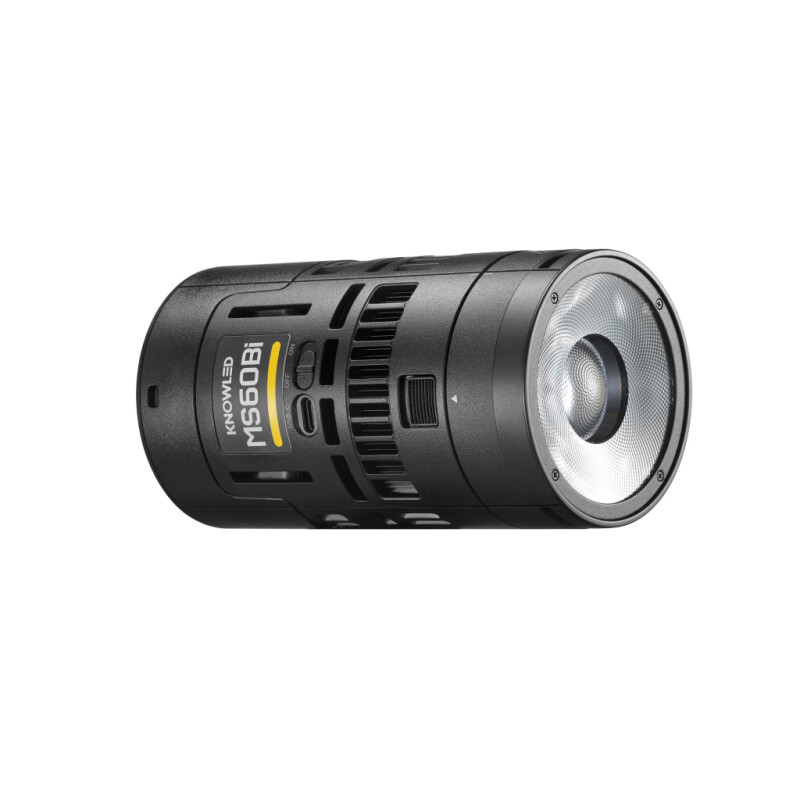 Godox Knowled MS60R осветитель светодиодный