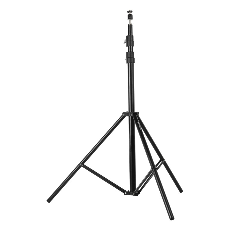 Falcon Eyes LS-2800ST стойка для фото/видеостудии