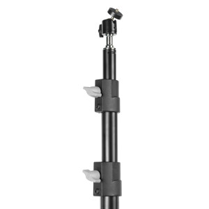 Falcon Eyes LS-2800ST стойка для фото/видеостудии