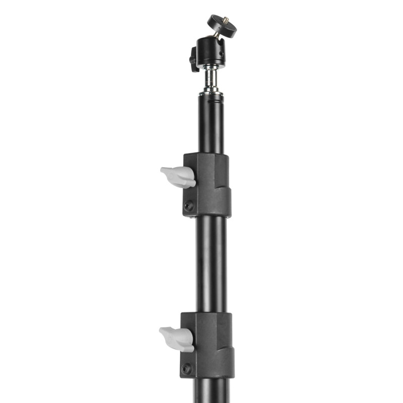 Falcon Eyes LS-2800ST стойка для фото/видеостудии