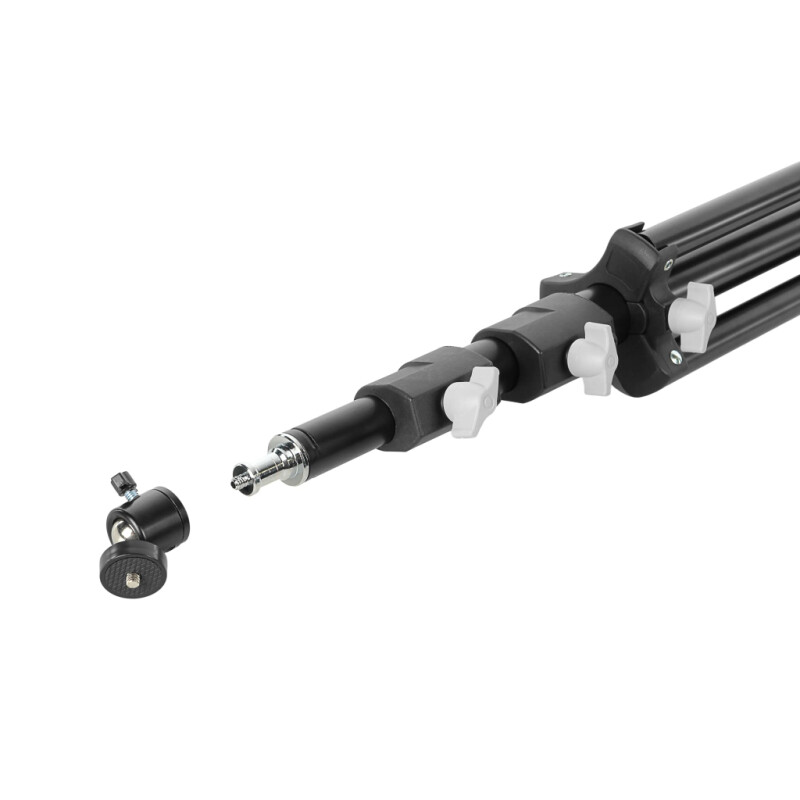 Falcon Eyes LS-2800ST стойка для фото/видеостудии