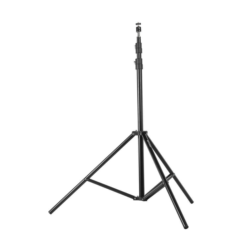 Falcon Eyes LS-2600ST стойка для фото/видеостудии