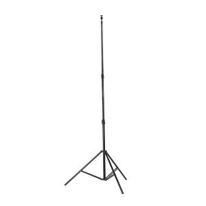Falcon Eyes LS-2600ST стойка для фото/видеостудии