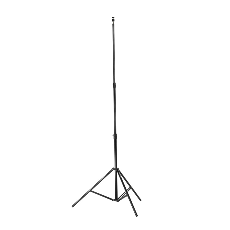 Falcon Eyes LS-2600ST стойка для фото/видеостудии