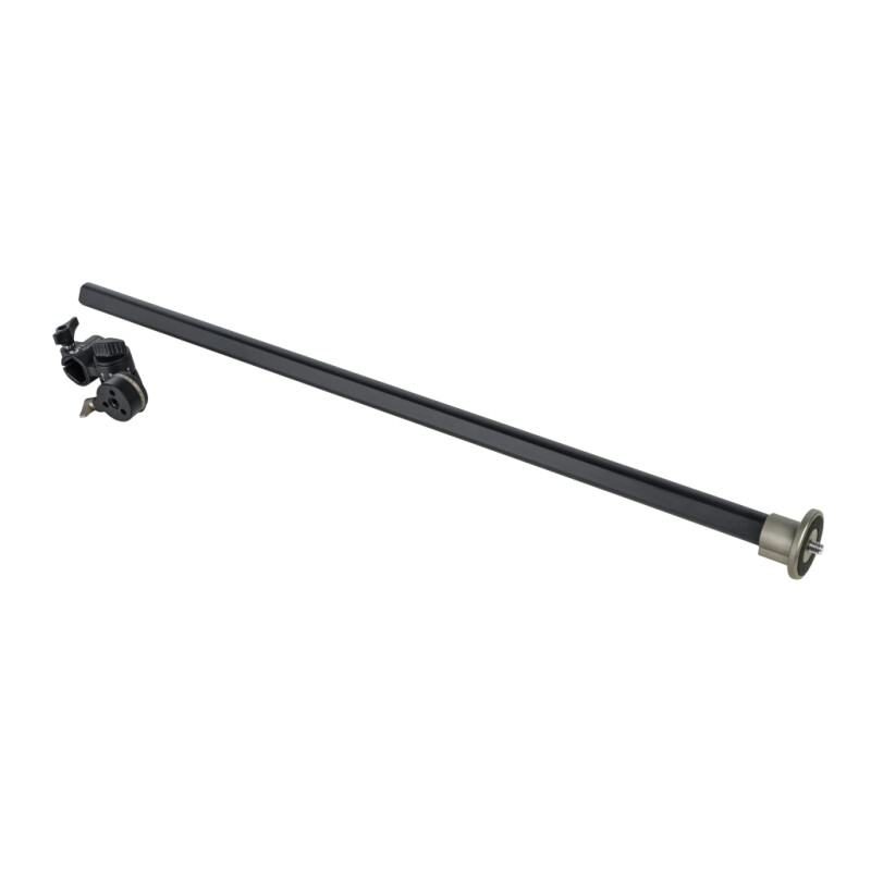 Falcon Eyes Hangman 800 BR штанга наклонная