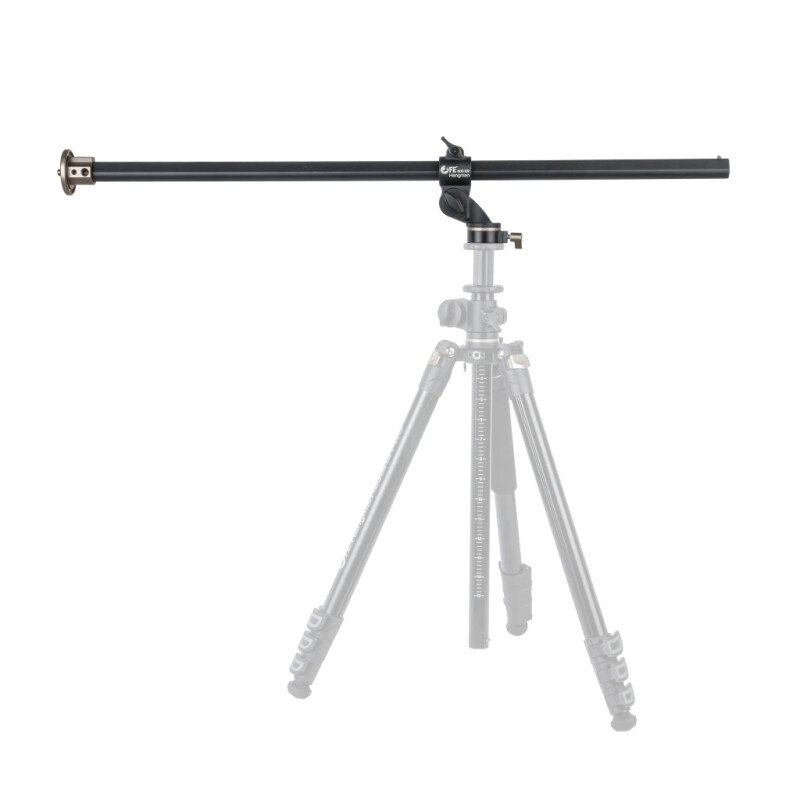 Falcon Eyes Hangman 800 BR штанга наклонная