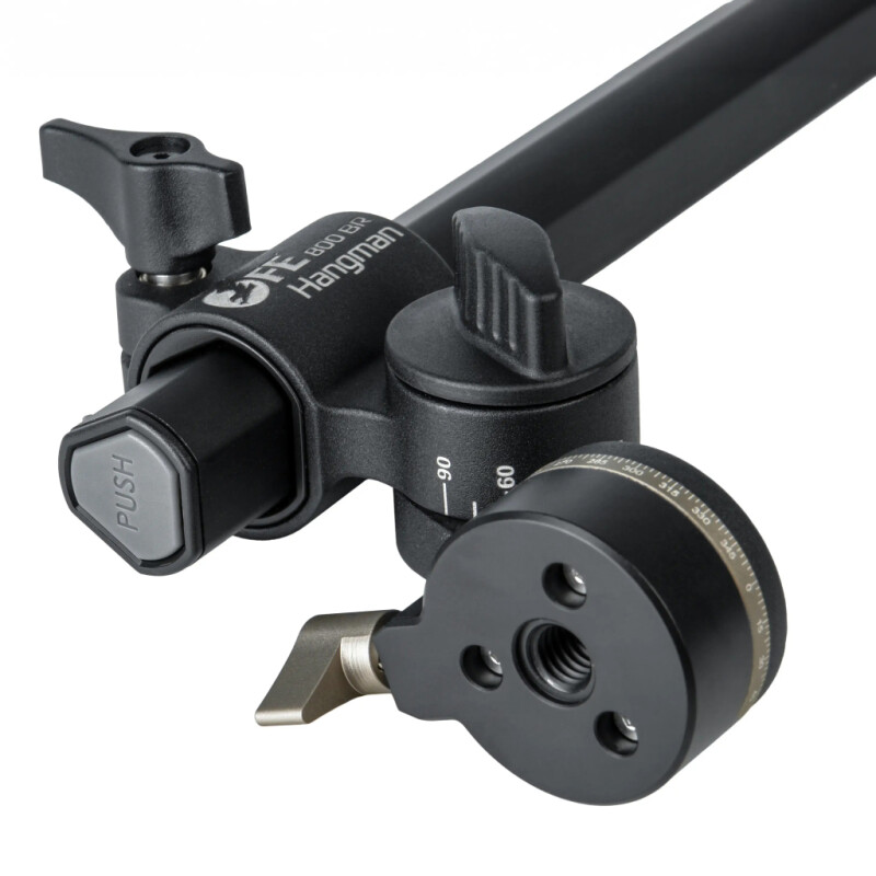 Falcon Eyes Hangman 800 BR штанга наклонная