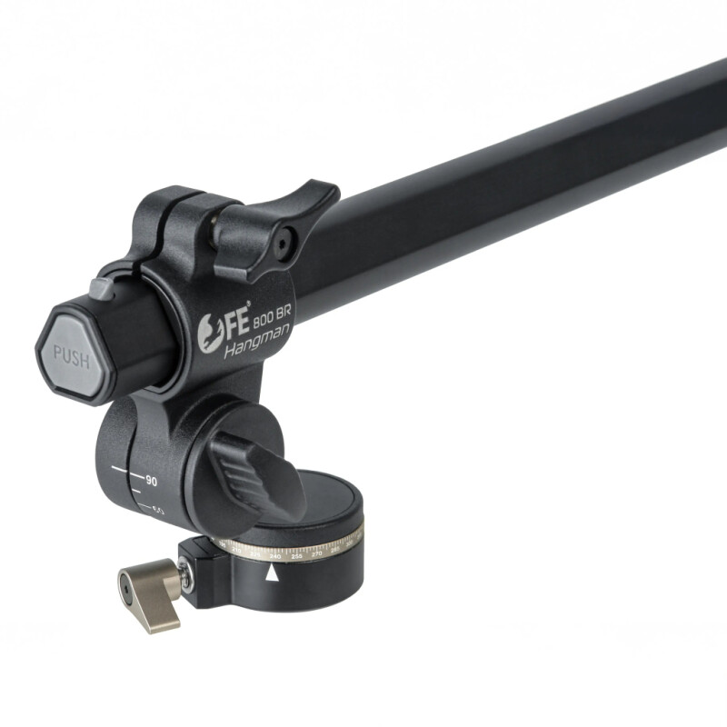Falcon Eyes Hangman 800 BR штанга наклонная