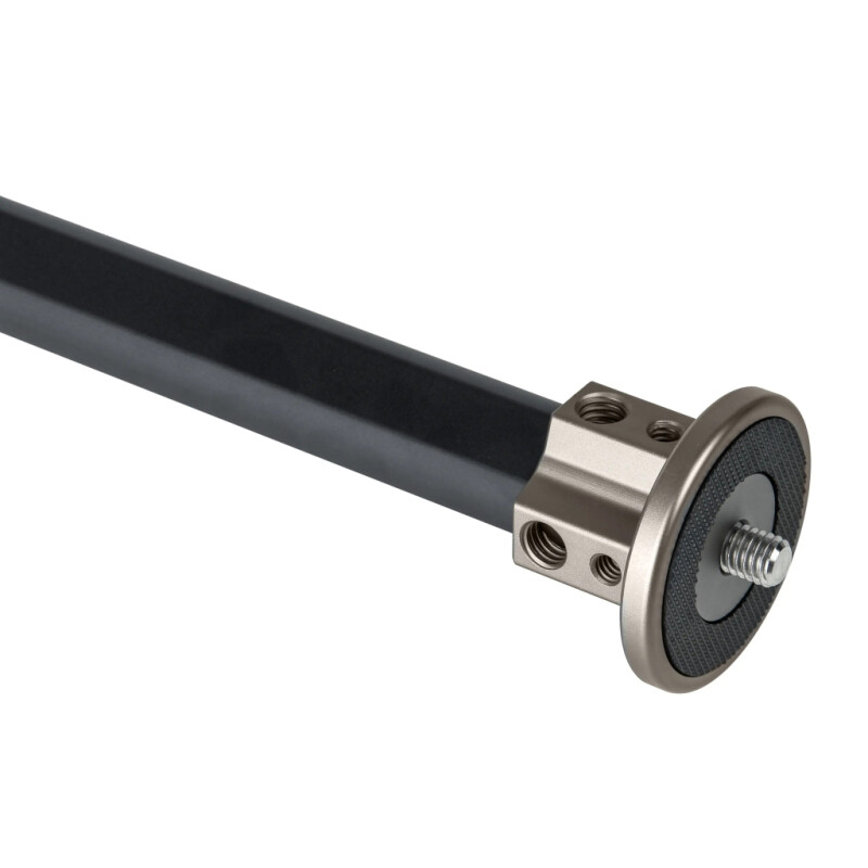 Falcon Eyes Hangman 800 BR штанга наклонная