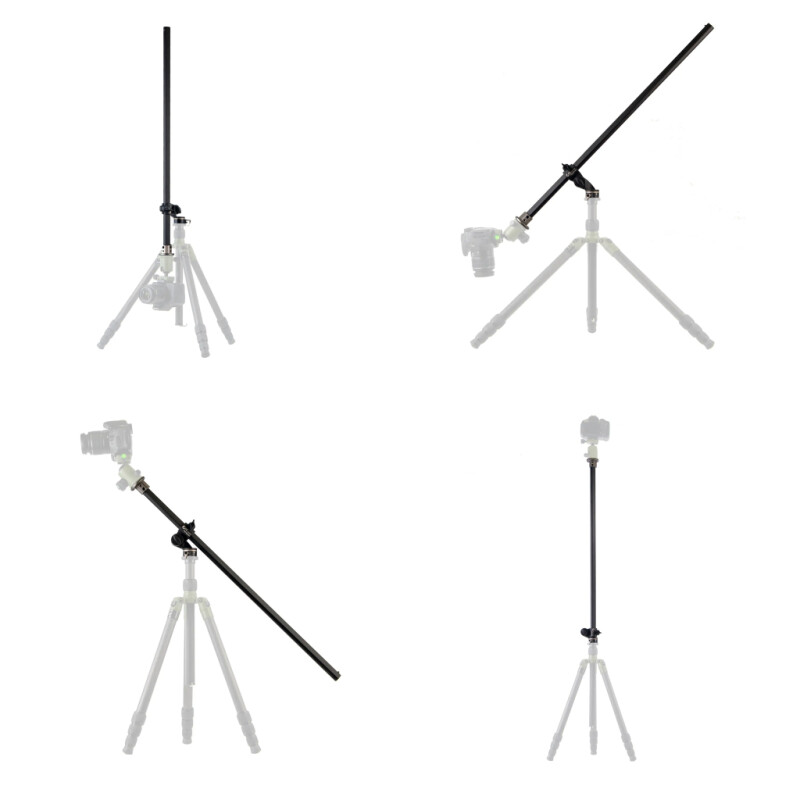 Falcon Eyes Hangman 800 BR штанга наклонная