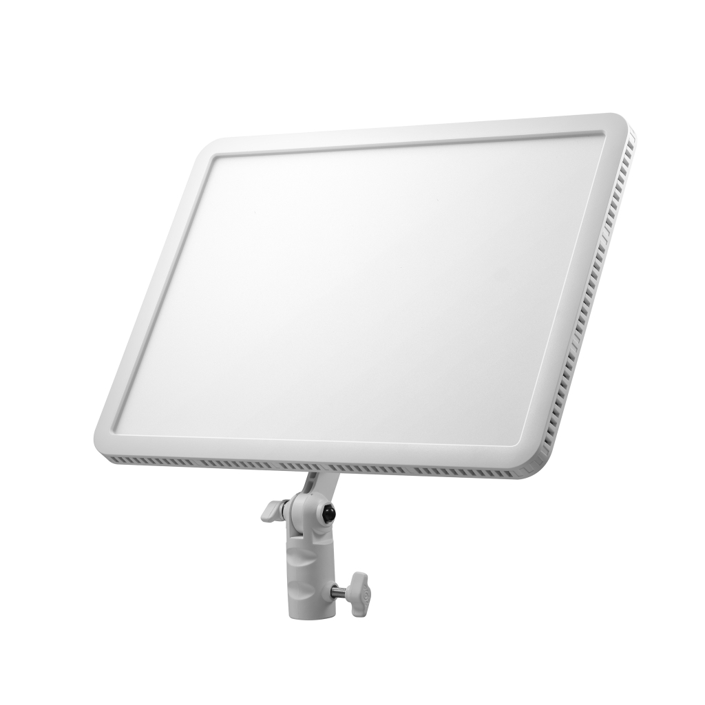 Godox P260C Pro осветитель светодиодный Godox P260C Pro осветитель светодиодный