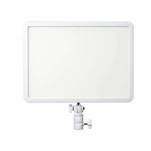 Godox P260C Pro осветитель светодиодный