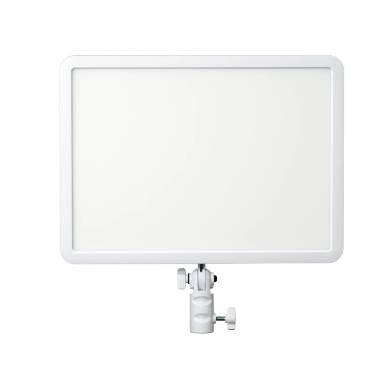 Godox P260C Pro осветитель светодиодный