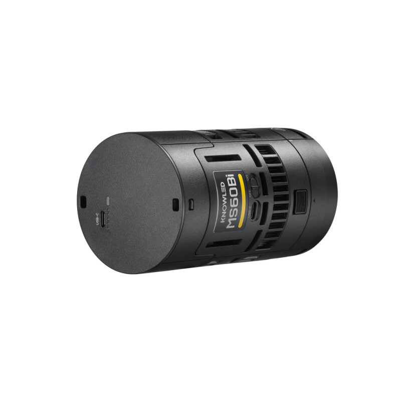 Godox Knowled MS60Bi осветитель светодиодный