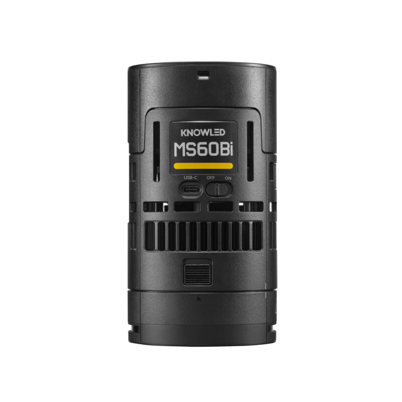 Godox Knowled MS60Bi осветитель светодиодный