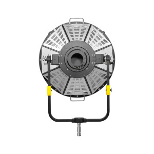 Godox Knowled BeamLight Max60 рефлектор параллельного луча с байонетом G-Mount