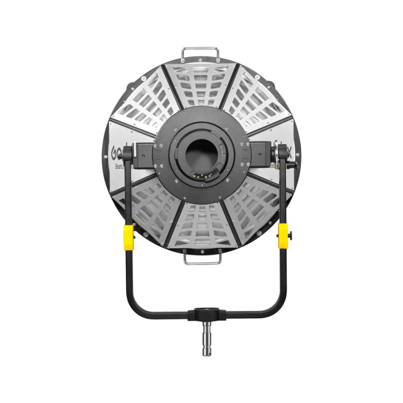 Godox Knowled BeamLight Max60 рефлектор параллельного луча с байонетом G-Mount