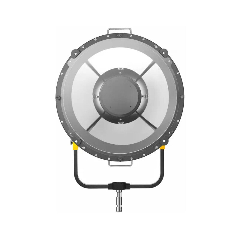 Godox Knowled BeamLight Max60 рефлектор параллельного луча с байонетом G-Mount